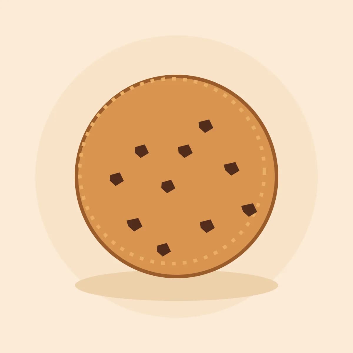 Choco Chips