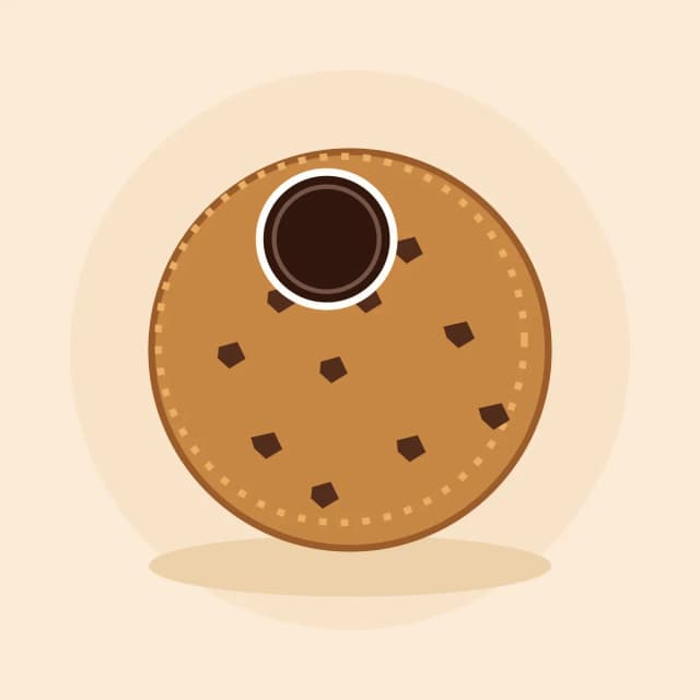 Oreo