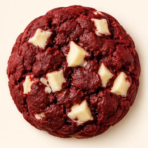 Red Velvet